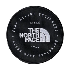 TNF Care Wappen NN32334 Fine