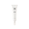 anotherface Niathione Radiance Tone Up Sun Cream 50ml - anotherface Niathione Radiance Tone Up Sun Cream 50ml