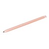 Stylus Pen Replacement for Galaxy Note 20 Ultra 5G Precise