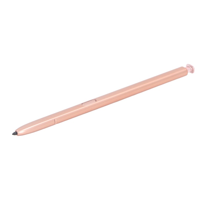Stylus Pen Replacement for Galaxy Note 20 Ultra 5G Precise