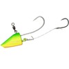 Hayabusa SE104 Musou Red Snapper Penetrating Tenya DT Shrimp Specification