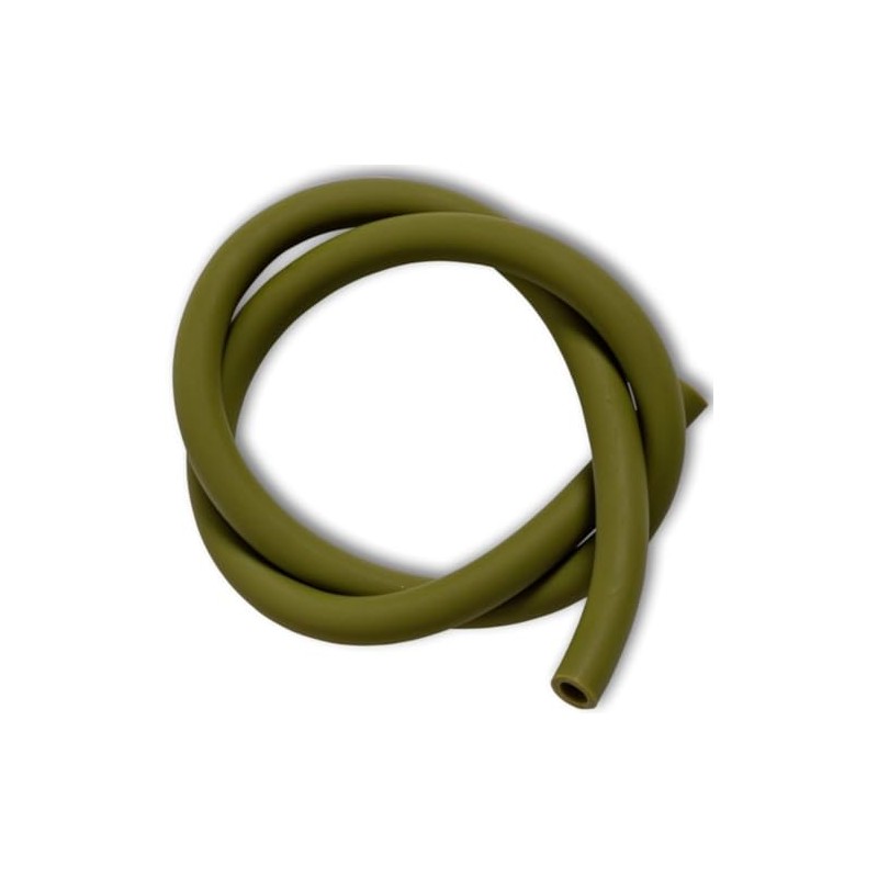 Black Cat Rig Tube 1 m Hose Diameter 4 mm
