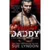 Prepper Daddy: A Post-Apocalyptic Age Gap Romance