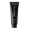 COLORMUSE Shiseido Professional Primience Color Muse Color Cream, Blue, 8.5 oz (240 g), 1 Piece