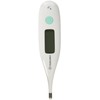 TERUMO ET-P330MZ Electronic Thermometer, Digital