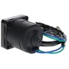 Parts Player New Tilt Trim Motor Compatible With OMC Evinrude