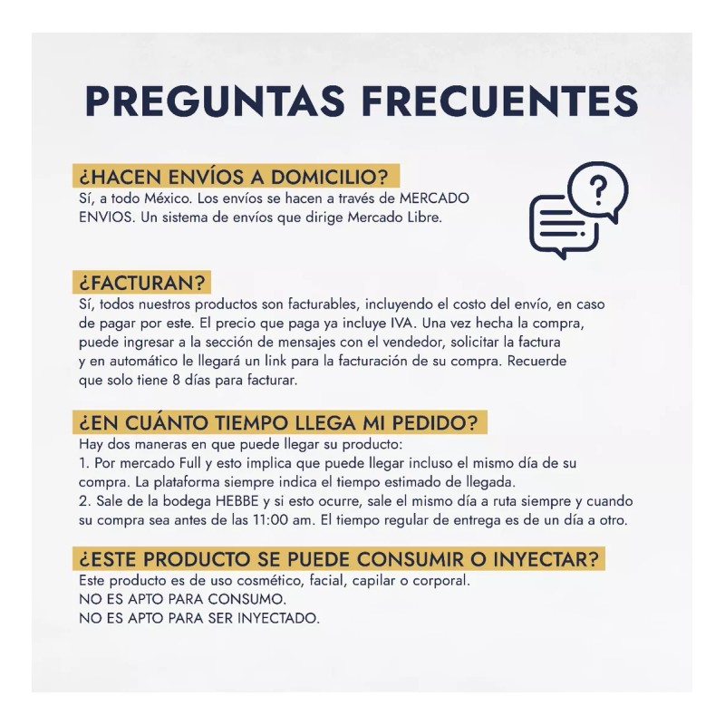 HEBBE COSMETICS CSVD8 Conservador Cosmético De Amplio Uso Germall Plus