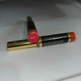 SeneGence New & Sealed LipSense Lot of 2 Liquid Lip Colors - RAZZBERRY - SeneGence