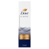 Dove Clinical Expert Antitranspirante en Aerosol 150 ml (la imagen