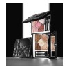 Paleta De Sombras De Ojos 5 Couleurs Limited Edition 7,