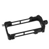 Camera Utility Frame Cage Aluminum Alloy Full Protection Camera Cage