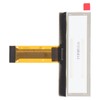 Organic Light Emitting Diode Display Module 2.23in 123x32 Resolution SSD1305
