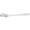 DEWALT DWMT81156 1/2IN Drive Flex Head Ratchet