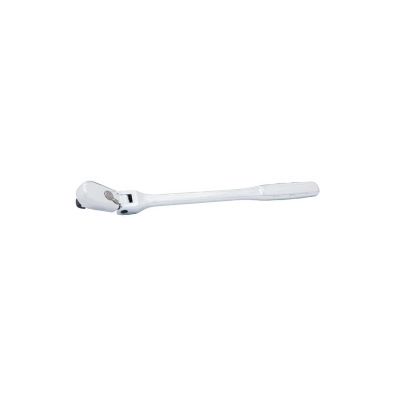 DEWALT DWMT81156 1/2IN Drive Flex Head Ratchet