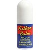 Arthro Balm Roll On 50ml