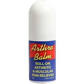 Arthro Balm Roll On 50ml