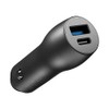 ASUS Fast Charging Car Charger (28W)