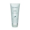 Liz Earle Cleanse & Polish™ Hot Cloth Cleanser, All Skin