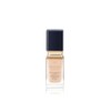 Radiant Fluid Foundation Natural M / 래디언트 플루이드 파운데이션 내추럴 M