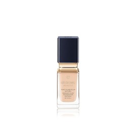 Radiant Fluid Foundation Natural M / 래디언트 플루이드 파운데이션 내추럴 M