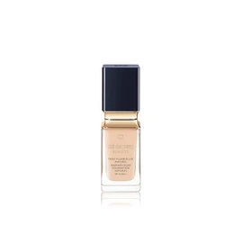 Radiant Fluid Foundation Natural M / 래디언트 플루이드 파운데이션 내추럴 M