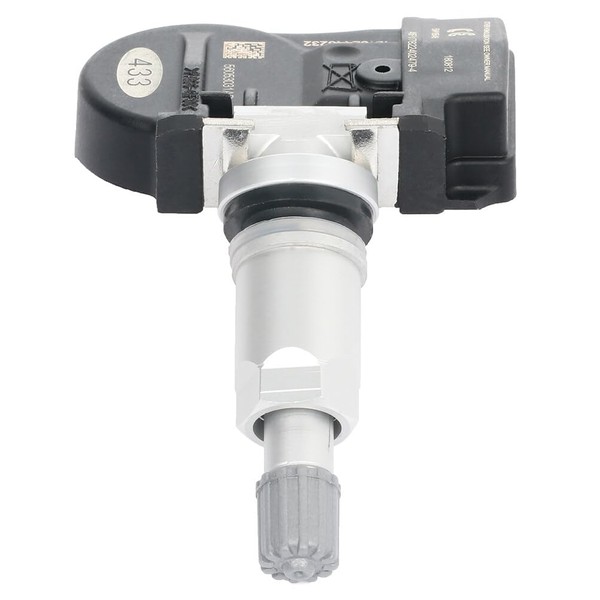 FINDAUTO Tire Pressure Monitoring System Sensor Tire Pressure Sensor Kit