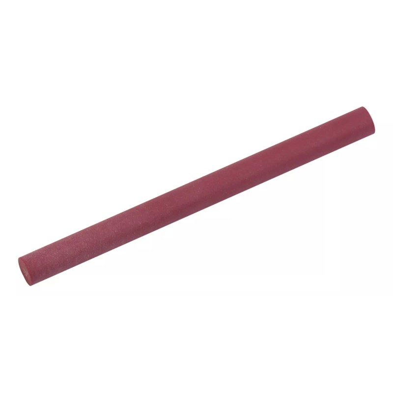 Generic Afilador De Piedra De Rubí 3000 Granos Afilar (100