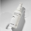 Innisfree My Hair Recipe Essential Oil Serum 100mL / 이니스프리