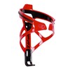 Zéfal Porta Anfora Pulse B2 29g Tecnopolímero/Compuesto Reforzado Rojo 1789