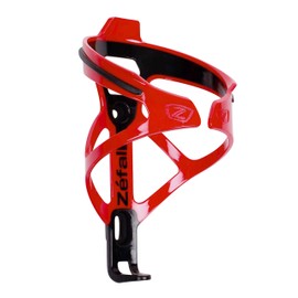 Zéfal Porta Anfora Pulse B2 29g Tecnopolímero/Compuesto Reforzado Rojo 1789