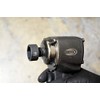Astro Tools 78319 19pc 3/8" Drive 6-24mm Low Profile Nano