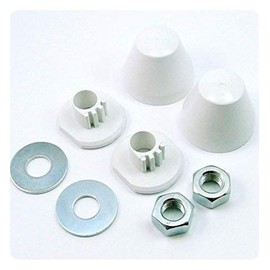 Grohe Basin Attachment