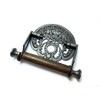Bowley & Jackson Traditional Waterloo vintage design victorian wall mounted