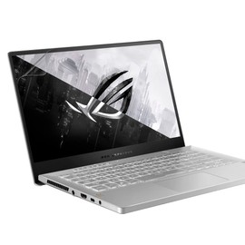 Artemis Shields Matte Anti Glare Premium Screen Protector for ASUS ROG Zephyrus 14 Inch FHD 144Hz Gaming Laptop - GA401QM-G14.R73060 2 Pack