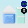 Mediheal Derma Toner Pad Set (Genuine Product + Refill +
