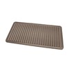 Weathertech IDMBT1BXT Tan Boot Tray