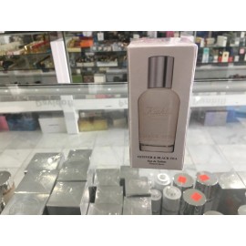 KIEHL'S VETIVER & BLACK TEA 30ML EDT SPRAY (NEW WITH BOX & COMPANY SEALED)