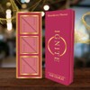 Ignite Chocolate Bars - Premium Strawberry flavor Chocolate Squares for