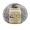 Sesia Lana Ecologica 2 Balls Organic Virgin Wool and Alpaca,