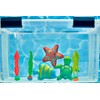 Mud Pie Kids Fish Dive Toy Set ; 6" X