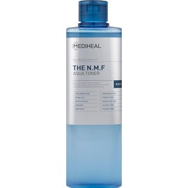 MEDIHEAL NMF Aqua Toner