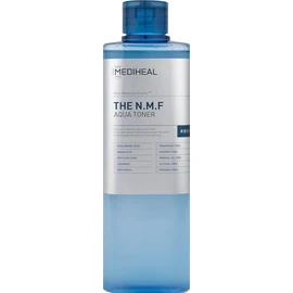 MEDIHEAL NMF Aqua Toner