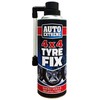 Emergency 4x4 Off Road Car Tyre Puncture Fix Repair Large