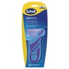 Scholl Buy Scholl GelActiv Insole Formal Small Online