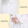 ACLUYSKA Professional Bee Suit for Men & Women, Sting Proof