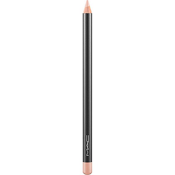 MAC Quite Cute Lip Pencil Liner NAKED LINER