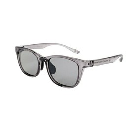 Chums CH62-2185 Booby Wellington Sunglasses, G001: Gray