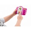Fisher-Price Kid-Tough Video Camera - Pink
