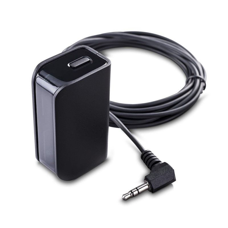 CyberPower HT705GR Tier 2 Advanced Power Strip, 1,500 J/125 V,