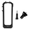 Vlogging Cage Case for Insta360 X5